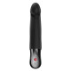 Пульсатор Fun Factory Stronic Real Black-1