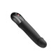 Пульсатор Fun Factory Stronic Real Black-2
