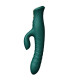 Пульсатор Zalo Mose Turquoise Green-2