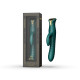 Пульсатор Zalo Mose Turquoise Green-6