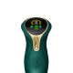Пульсатор Zalo Mose Turquoise Green-3