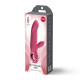 Пульсатор Fun Factory Bi Stronic Arc Raspberry-10