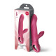 Пульсатор Fun Factory Bi Stronic Arc Raspberry-9
