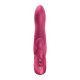 Пульсатор Fun Factory Bi Stronic Arc Raspberry-5