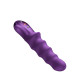 Пульсатор Fun Factory Stronic Surf Dark Violet-2