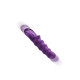 Пульсатор Fun Factory Stronic Surf Dark Violet-3
