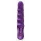Пульсатор Fun Factory Stronic Surf Dark Violet-1