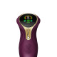 Пульсатор Zalo Mose Velvet Purple-3