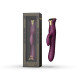 Пульсатор Zalo Mose Velvet Purple-6