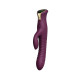 Пульсатор Zalo Mose Velvet Purple-1
