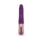 Подвійний пульсатор-кролик Love To Love SASSY BUNNY - PURPLE RAIN-4