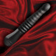 Пульсатор Temptasia by Blush - Lazarus Thrusting Dildo - Black-7