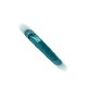 Мініпульсатор Fun Factory STRONIC PETITE Bottle Green, 8 режимів, підходить для початківців-3