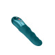 Мініпульсатор Fun Factory STRONIC PETITE Bottle Green, 8 режимів, підходить для початківців-2