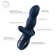 Пульсатор Fun Factory Bi Stronic Crave Nightblue-2