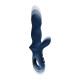Пульсатор Fun Factory Bi Stronic Crave Nightblue-1