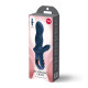 Пульсатор Fun Factory Bi Stronic Crave Nightblue-5