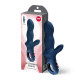 Пульсатор Fun Factory Bi Stronic Crave Nightblue-4