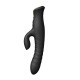 Пульсатор Zalo Mose Obsidian Black-2