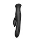 Пульсатор Zalo Mose Obsidian Black-5