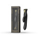 Пульсатор Zalo Mose Obsidian Black-6