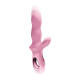 Пульсатор Fun Factory Bi Stronic Crave Rose-1