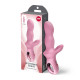 Пульсатор Fun Factory Bi Stronic Crave Rose-8