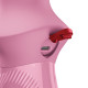 Пульсатор Fun Factory Bi Stronic Crave Rose-5