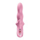 Пульсатор Fun Factory Bi Stronic Crave Rose-4