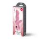 Пульсатор Fun Factory Bi Stronic Crave Rose-9