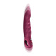 Пульсатор Fun Factory Stronic Deep, Wine Red, 8 режимів роботи, перезаряджуваний-1
