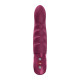 Пульсатор Fun Factory Stronic Deep, Wine Red, 8 режимів роботи, перезаряджуваний-3