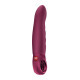 Пульсатор Fun Factory Stronic Deep, Wine Red, 8 режимів роботи, перезаряджуваний-5