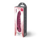 Пульсатор Fun Factory Stronic Deep, Wine Red, 8 режимів роботи, перезаряджуваний-10