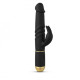 Вібратор Dorcel Furious Rabbit 2.0 зі зворотно-поступальними рухами голівки, що перезаряджається-2