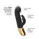 Вібратор Dorcel G-STORMER зі зворотно-поступальним рухом голівки-2