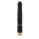 Вібратор Dorcel Furious Rabbit 2.0 зі зворотно-поступальними рухами голівки, що перезаряджається-4