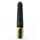 Вібратор Dorcel G-STORMER зі зворотно-поступальним рухом голівки-11