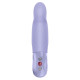 Пульсатор для точки G Fun Factory STRONIC G FORTE Purple, 8 режимів, суперпотужний-3