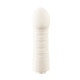 Змінна насадка KISSTOY Dildo для секс-машини Tutu II-1