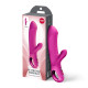 Пульсатор Fun Factory Bi Stronic Embrace Magenta-8