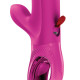Пульсатор Fun Factory Bi Stronic Embrace Magenta-5