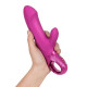 Пульсатор Fun Factory Bi Stronic Embrace Magenta-6