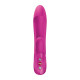 Пульсатор Fun Factory Bi Stronic Embrace Magenta-4