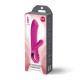 Пульсатор Fun Factory Bi Stronic Embrace Magenta-9