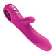 Пульсатор Fun Factory Bi Stronic Embrace Magenta-1