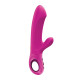 Пульсатор Fun Factory Bi Stronic Embrace Magenta-3