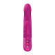 Пульсатор Fun Factory Bi Stronic Immerse-5