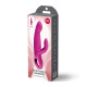 Пульсатор Fun Factory Bi Stronic Immerse-10