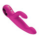 Пульсатор Fun Factory Bi Stronic Immerse-2